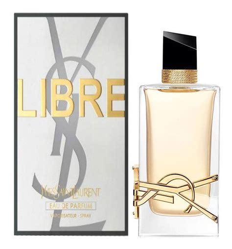 ysl libre 90 ml fiyat|YSL libre original.